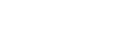 АНРТ